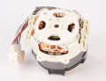 Motore Aspirazione Cappa Elica SPP0000754 Originale