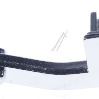 CERNIERA CAPPA ELICA DX SPP0196928