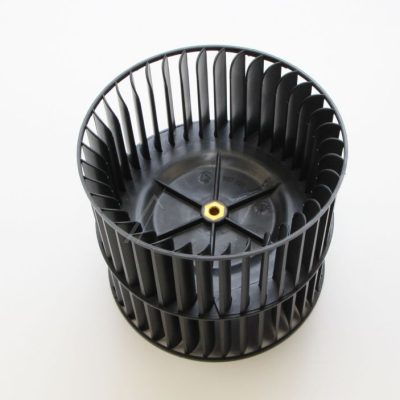 Girante Ventola Cappa Aspirante Elica Turboair SPP0197315 Ø 15 cm