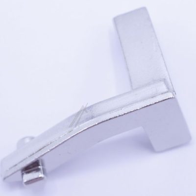 CERNIERA CAPPA ELICA SX SPP0196929