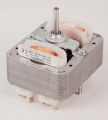 Motore Aspirazione Cappa Elica SPP0000918 Originale