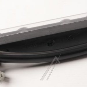 ELICA AGC TCG3I WH GLS GALAXY SPP0000423 - Ricambio