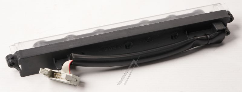 ELICA AGC TCG3I WH GLS GALAXY SPP0000423 - Ricambio
