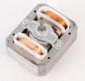 Motore Aspirazione Cappa Elica SPP0198966 Originale