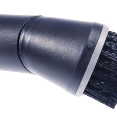 Spazzola Alternativa per Mobili Aspirapolvere Miele 7132710 SSP10