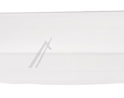 balconcino porta bottiglie LG MAN64368305