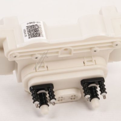 Pompa Scarico Lavatrice Samsung DC97-23140E 12V
