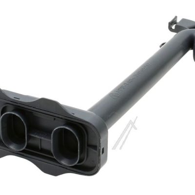 Tubo Irroratore superiore lavastoviglie CANDY/HOOVER 70055215