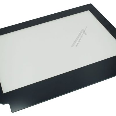 Vetro interno forno HISENSE/GORENJE 924247