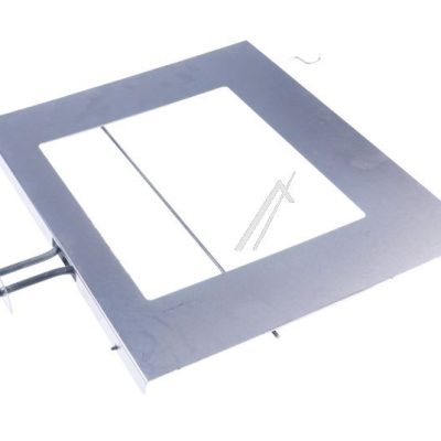 Resistenza  FORNO HISENSE/GORENJE