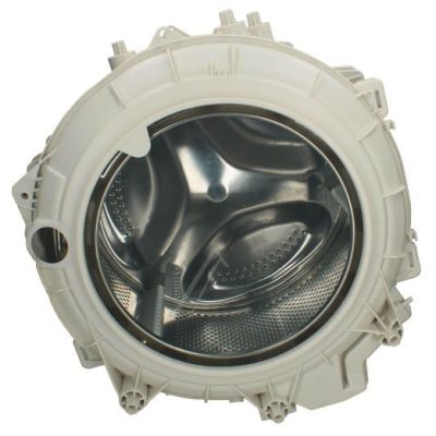GRUPPO VASCA LAVATRICE WHIRLPOOL/INDESIT C00910988