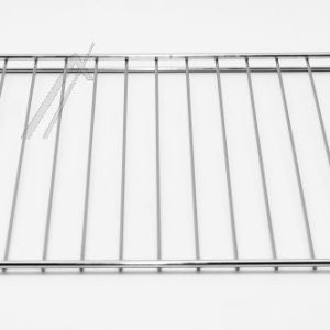 Griglia Forno FS60 CR DRADURA HISENSE/GORENJE 933265