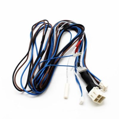 sonda temperatura ntc 70056529
