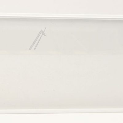 RIPIANO FRIGORIFERO WHIRLPOOL/INDESIT C00911280