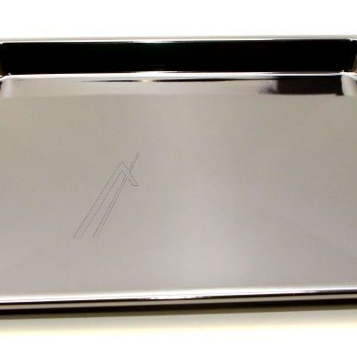 Leccarda forno CANDY/HOOVER 42834451