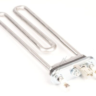 Resistenza lavatrice BEKO/GRUNDIG/ARCELIK C00916511