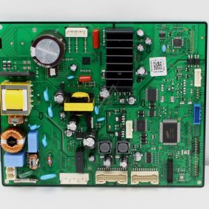 SAMSUNG ASSY PCB EEPROM;0X15,DA92-01706C,D603,D6