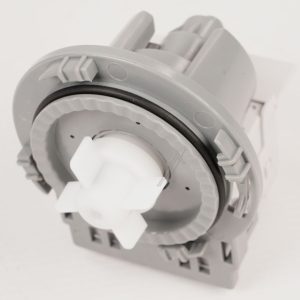 Pompa di Scarico MIDEA 11001011001029 - Ricambio Affidabile