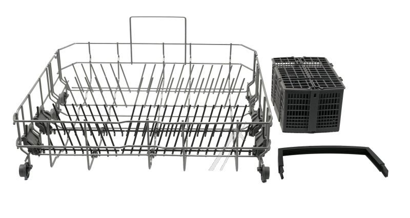 Cesto stoviglie inferiore  20006942 BOSCH/SIEMENS