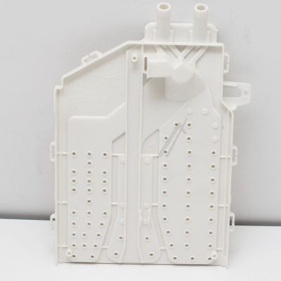 Coperchio tramoggia 70011577 per lavatrice  HAIER/CANDY/HOOVER