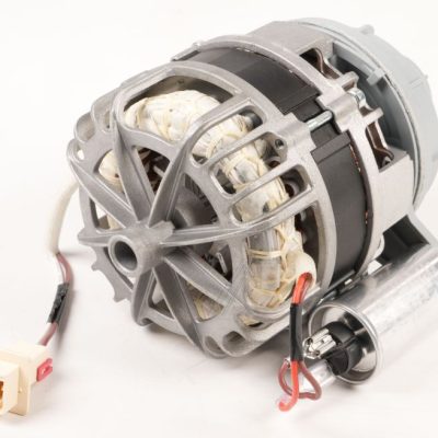 MOTOPOMPA LAVASTOVIGLIE BEKO C00865689