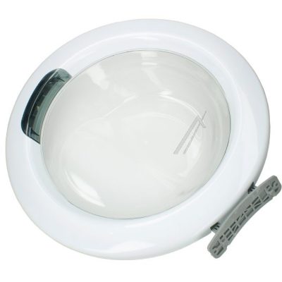 Oblò Completo Lavatrice Candy Hoover 70064255