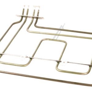 BEKO/GRUNDIG/ARCELIK S262900064 RESISTENZA GRILL DI SERVI...