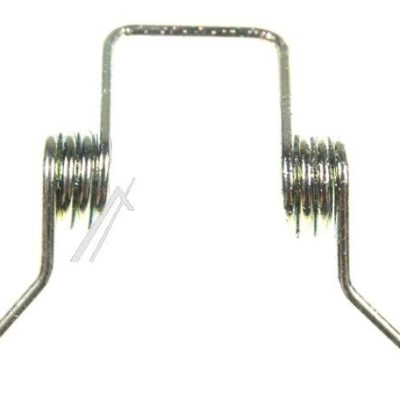 MOLLA MANIGLIA OBLO' LAVATRICE SAMSUNG DC61-02250A