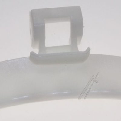 Maniglia Oblò Porta Lavatrice Samsung DC64-01948A