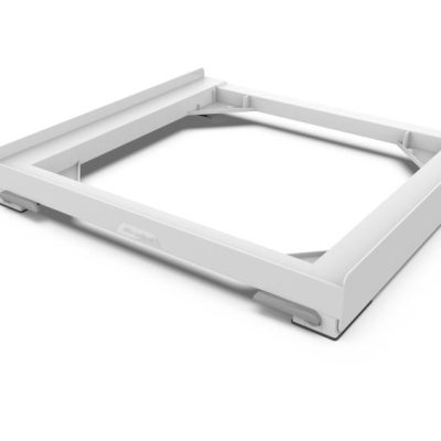 Meliconi Base Wash Pro