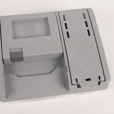 1512300600 C00922588 CASSETTO DETERSIVO BITRON BEKO/GRUNDIG/ARCELIK