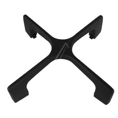 Bruciatore Supporto Pentola - 480121104225 Whirlpool