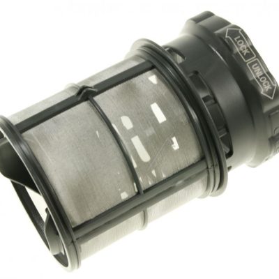 ADQ73234005 FILTRO A RETE LG