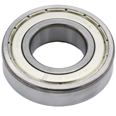 cuscinetto per lavatrice samsung 6601-000148