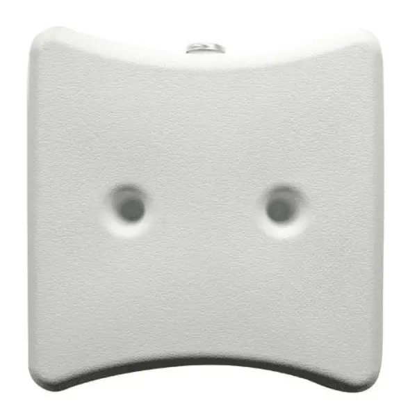 accumulatore di freddo frigo liebherr 742283800