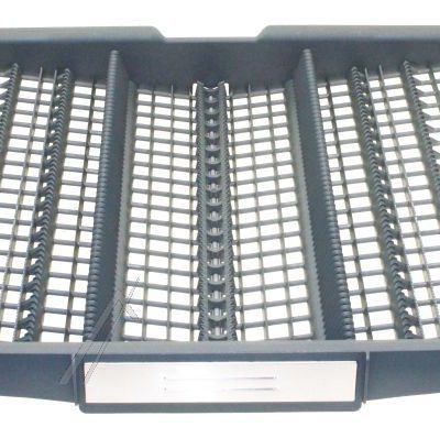 cassetto posate per lavastoviglie bosch 00685271