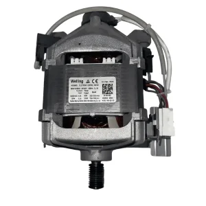 acquista subito motore per lavatrice sangiorgio/it wash 54le501 9 fili