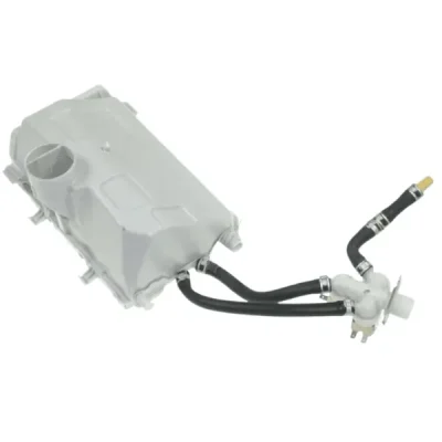 cassetto detersivo lavatrice lg acz70035002