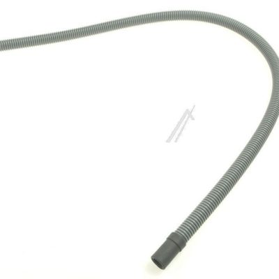 adattatore per frigorifero beko 4891810200