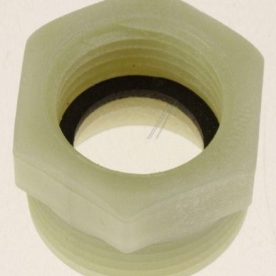 adattatore per lavatrice bosch 618654