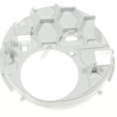 adattatore per lavatrice constructa 12010286