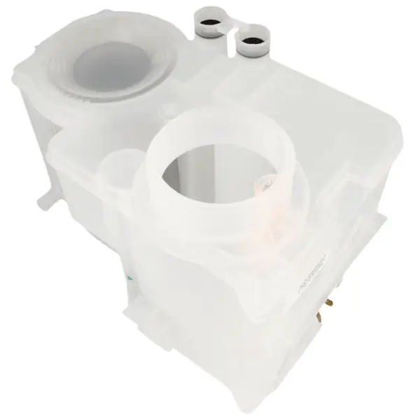 addolcitore-contenitore sale lavastoviglie smeg 692650066