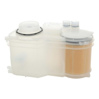 addolcitore per lavastoviglie constructa 12023291