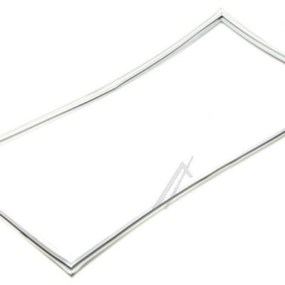 guarnizione porta congelatore hisense hk1568512