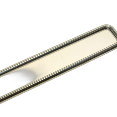 aggancio chiusura per lavastoviglie candy 92731090