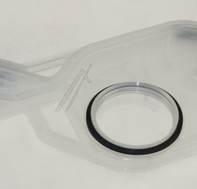 air-break c/contalitri per lavastoviglie candy 41026799