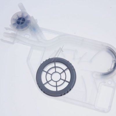 airbreak con contalitri alternativo/hoover 41026799 - oem quality per lavastoviglie candy