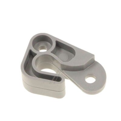 aiuto chiusura per frigorifero hotpoint-ariston c00292564