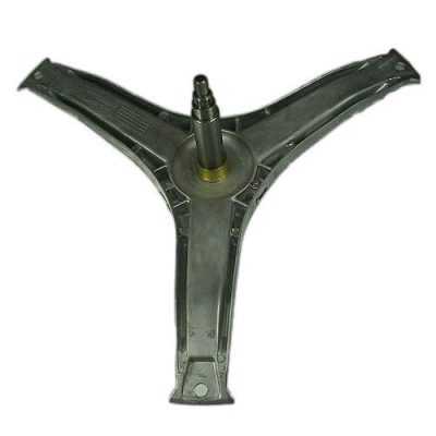 albero cesto per lavatrice candy 41008472