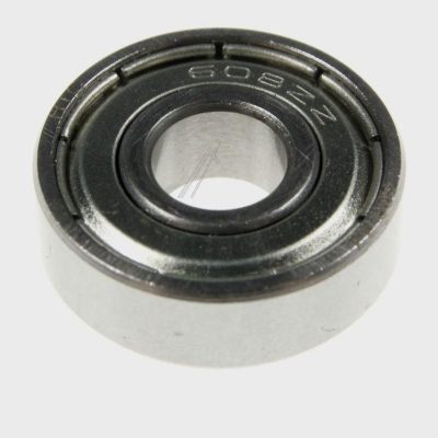 albero di trasmissione per lavastoviglie candy 303400300021